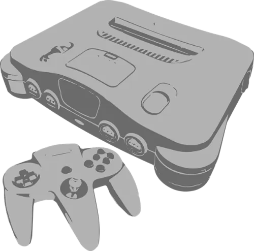 Review: Nintendo Switch 2 Pro Controller 1 Review: Nintendo Switch 2 Pro Controller