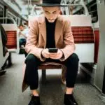 Ralph 559 37698 subway surfers blast developer outplay entertainment has laid off 21 workers