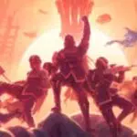 Ralph 565 37701 tencent buys 15 stake in helldivers 2 dev arrowhead for 80 million