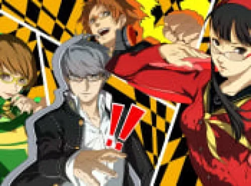 New Report Pegs Rumoured Persona 4 Remake for Imminent Xbox Showcase 1 New Report Pegs Rumoured Persona 4 Remake for Imminent Xbox Showcase