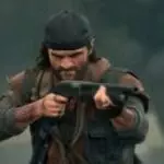 Ralph 563 37707 days gone remastered gets another update on ps5 here are the patch notes