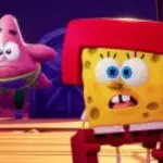 Ralph 562 37710 looks like a new spongebob game announcement will drop anchor soon