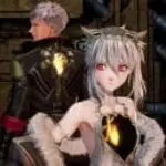 Ralph 540 37747 bandai namco announces code vein 2 heading to xbox in 2026