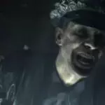 Ralph 539 37750 resident evil requiem is capcoms next horror epic launches on xbox in february 2026