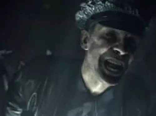 Resident Evil Requiem Is Capcom's Next Horror Epic, Launches On Xbox In February 2026 1 Resident Evil Requiem Is Capcom’s Next Horror Epic, Launches On Xbox In February 2026