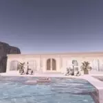Ralph 509 37767 fortnite new weapons in chapter 6 season 3 super