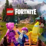 Ralph 508 37770 fortnite map changes in chapter 6 season 3 super