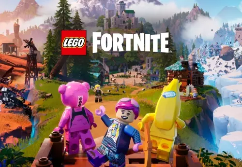 Fortnite Map Changes In Chapter 6 Season 3: Super 1 Fortnite Map Changes In Chapter 6 Season 3: Super