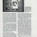 Ralph 517 37773 upcoming puzzle game from the house of da vinci devs shows up at future games show summer 684531c33cd95