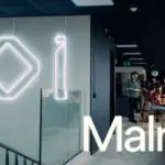 Ralph 520 37794 a hitman co op mode with stone and knight is in the works at io interactive