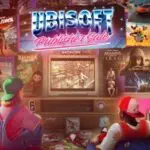 Ralph 525 37809 mark rubin leaves ubisoft xdefiant officially shuts down