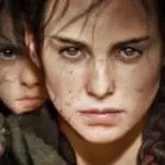 Ralph 538 37836 third plague tale game leaks ahead of xbox show out for ps5 in 2026