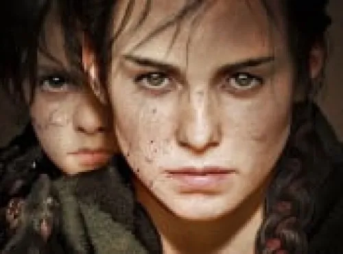 Third Plague Tale Game Leaks Ahead of Xbox Show, Out for PS5 in 2026 1 Third Plague Tale Game Leaks Ahead of Xbox Show, Out for PS5 in 2026