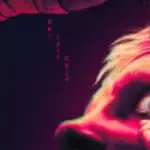 Ralph 537 37839 blumhouse games reveals two more promising horror titles for ps5
