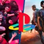 Ralph 534 37845 guide these 9 new ps5 ps4 games are coming out next week 9th 15th june