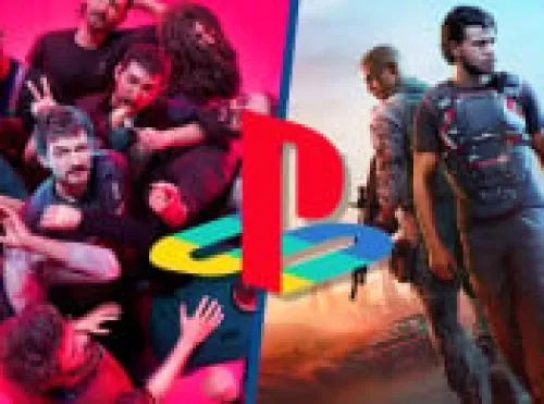 Guide: These 9+ New PS5, PS4 Games Are Coming Out Next Week (9th-15th June) 1 Guide: These 9+ New PS5, PS4 Games Are Coming Out Next Week (9th-15th June)