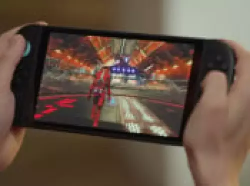 Talking Point: Switch 2 Owners, Should Xbox Embrace Nintendo's New System? 1 Talking Point: Switch 2 Owners, Should Xbox Embrace Nintendo’s New System?