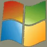 Ralph 489 37911 microsoft insists its xbox handheld is a breakthrough moment but it kind of sounds like an6846910b7f0bc