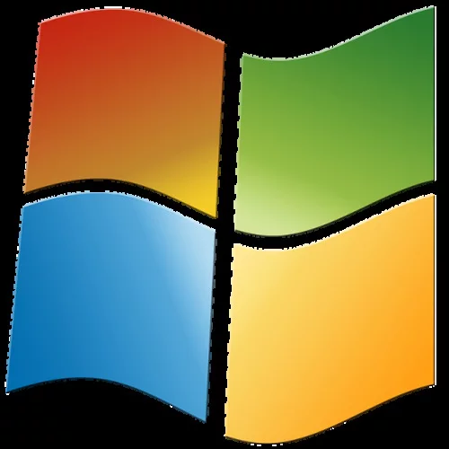 Microsoft insists its Xbox handheld is a Microsoft insists its Xbox handheld is a “breakthrough moment,” but it kind of sounds like an ROG Ally with an Xbox sticker and Game Pass to me: “It looks like an Xbox, it feels like an Xbox, it plays like an Xbox”
