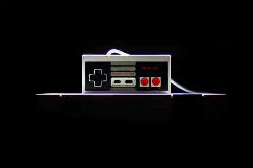 How Unity developed its first game in 20 years as a Nintendo Switch 2 launch exclusive 1 How Unity developed its first game in 20 years as a Nintendo Switch 2 launch exclusive