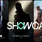 Ralph 486 37965 how io interactive is making james bond different from hitman
