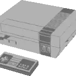 Ralph 475 37988 xbox officially enters the handheld space but nintendo wont be worried
