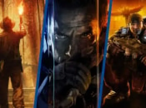 Round Up: What Was Announced for PS5 at Xbox Games Showcase? 1 Round Up: What Was Announced for PS5 at Xbox Games Showcase?