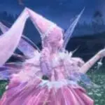 Ralph 480 38003 embattled gacha infinity nikki attempts to rescue its reputation with new ps5 update