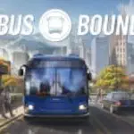 Ralph 479 38006 bus bound is the ps5 public transport sim of your dreams