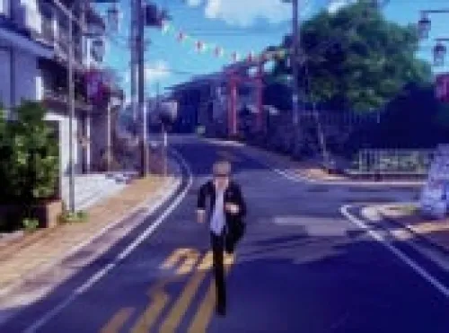 Atlus Says It's 'Actively Preparing' for the Future of Persona as Revival Gets Rough Reception 1 Atlus Says It’s ‘Actively Preparing’ for the Future of Persona as Revival Gets Rough Reception