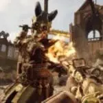 Ralph 472 38022 poll what were your top 5 reveals at the xbox games showcase 2025