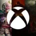 Ralph 471 38025 feature xbox game studios all microsoft first party developers what theyre working on