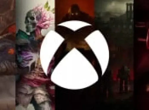 Feature: Xbox Game Studios: All Microsoft First-Party Developers & What They're Working On 1 Feature: Xbox Game Studios: All Microsoft First-Party Developers & What They’re Working On