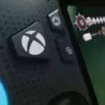Ralph 470 38028 talking point how much do you think the rog xbox ally will cost