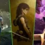 Ralph 469 38031 guide xbox game pass in 2026 the full list of everything announced so far