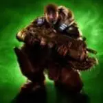 Ralph 468 38034 guide xbox game pass in 2025 the full list of everything announced so far