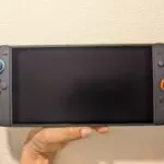 Ralph 445 38084 call of duty team committed to bringing series to nintendo as black ops 7 release omits switch 2