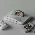 Ralph 452 38093 nintendo delays live action legend of zelda film news in brief