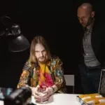 Ralph 451 38096 ubisoft trial witnesses testify to being tied to a chair forced to do handstands and subje68488b709851e