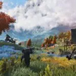 Ralph 458 38105 review no mans sky