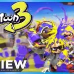 Ralph 456 38111 splatoon raiders a new splatoon spin off is confirmed for switch 2
