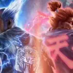 Ralph 462 38117 skybound spins up new fighting game studio quarter up