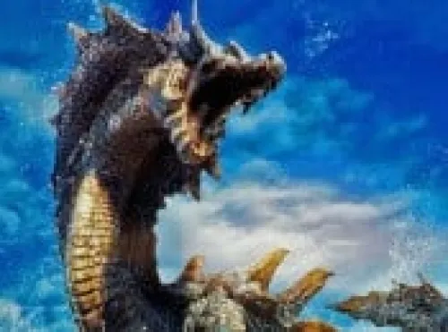 Monster Hunter Wilds' Huge Title Update 2 Confirmed for End of June 1 Monster Hunter Wilds’ Huge Title Update 2 Confirmed for End of June