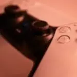 Ralph 466 38129 dualsense ps5 controllers will soon be able to pair with multiple devices at once