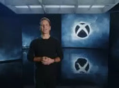 Phil Spencer Says 2026 Is Going To Be 'A Really Special Year' For Xbox 1 Phil Spencer Says 2026 Is Going To Be ‘A Really Special Year’ For Xbox