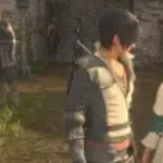 Ralph 431 38183 opinion ive never liked jrpgs but xboxs new ff16 demo has me hooked
