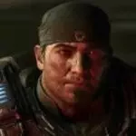 Ralph 430 38186 gears of war e day team shares message after missing xbox games showcase 2025