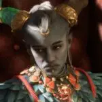 Ralph 414 38209 even after ea let dragon age the veilguard out of multiplayer hell bioware reportedly stil6849dcd7d4939