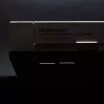 Ralph 416 38233 nintendo provides solution to incorrect switch 2 battery display