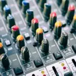 Ralph 423 38242 sony confirms layoffs at bend studio